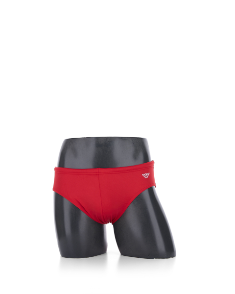 Slip da bagno