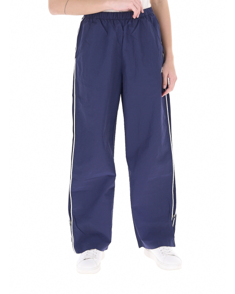 Pantalone sportivo