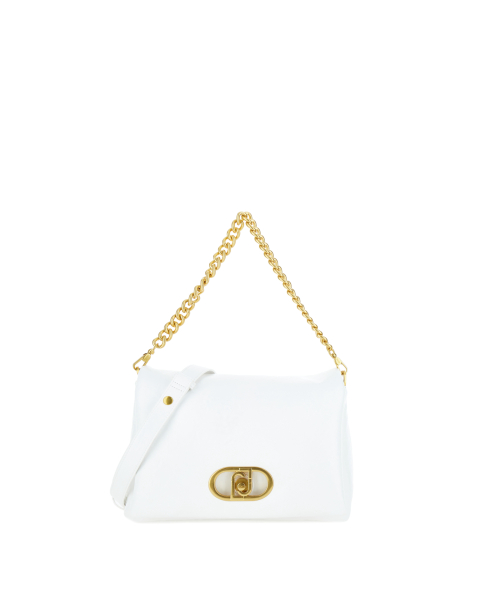 Borsa a spalla