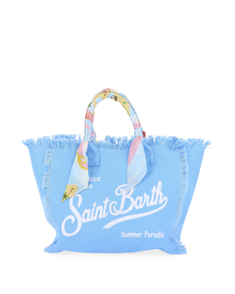Borsa a mano