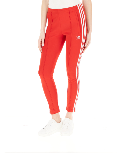 Pantalone in acetato