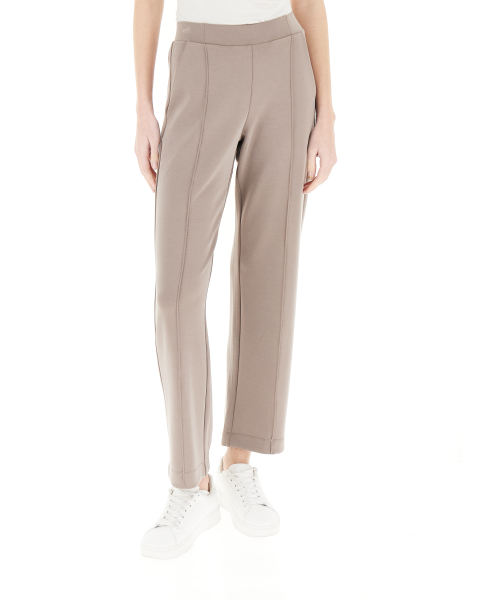 Pantalone modal soft
