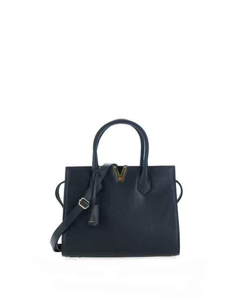 Borsa a mano