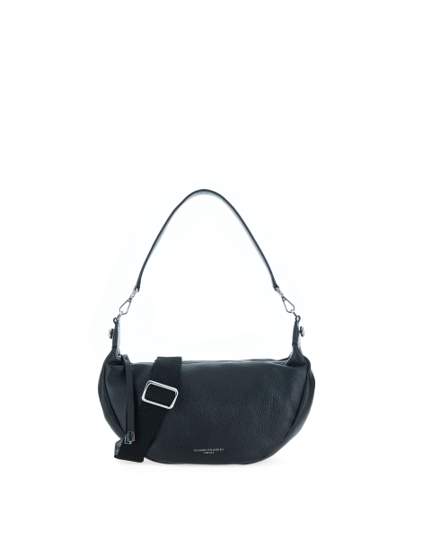 Borsa in pelle