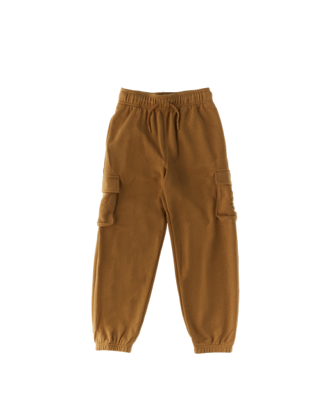 Pantalone cargo