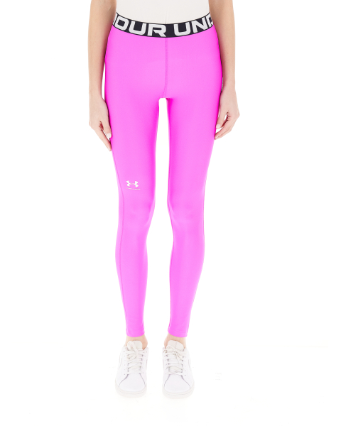 Leggings sportivi
