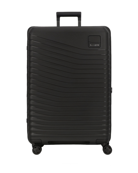Trolley rigido L