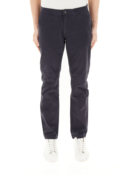 Pantalone chino