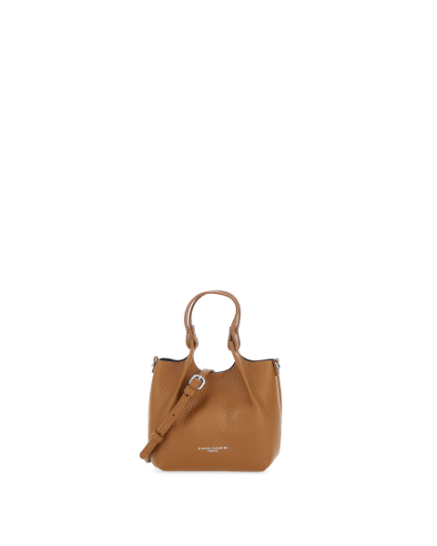 Borsa a mano