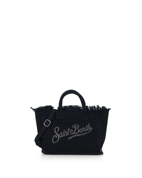 Borsa a mano