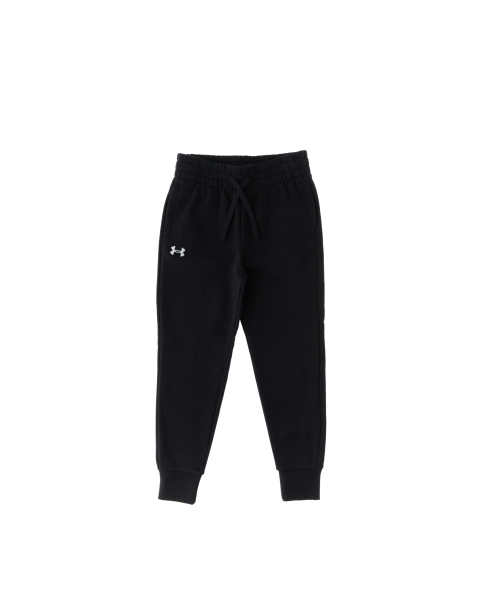 Pantalone in felpa