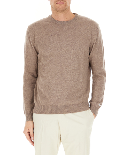 Maglione in lana