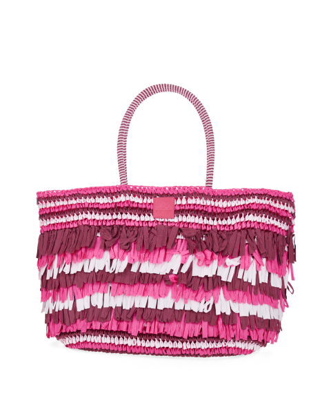 Borsa mare
