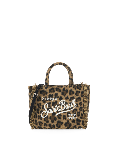Borsa Colette