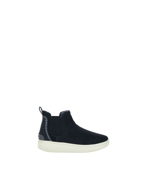 Sneakers Pelle