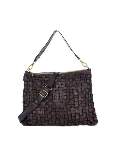 Borsa a spalla