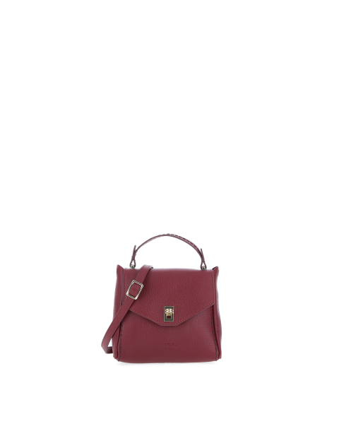 Borsa a mano