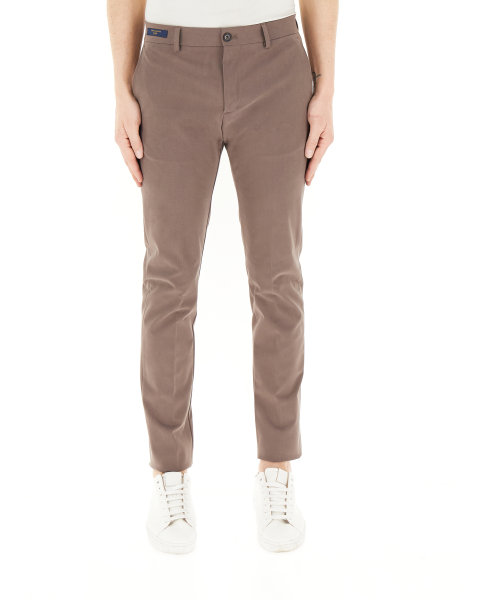 Pantalone chino