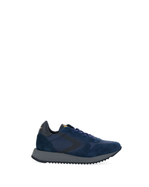 Sneakers Magic City Cordura