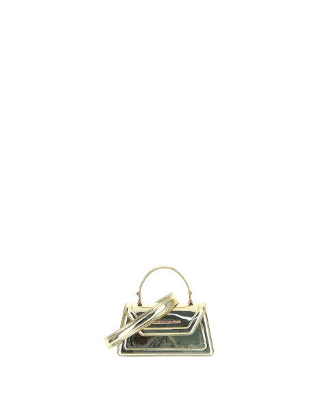 Borsa a mano