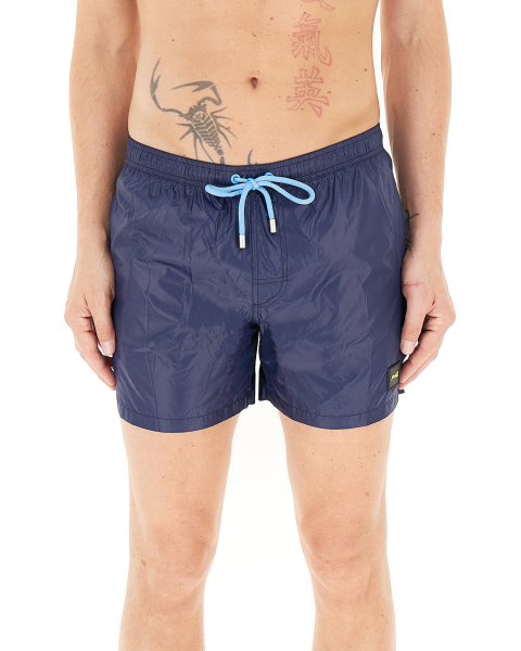 Shorts da bagno