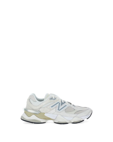 Sneakers 9060