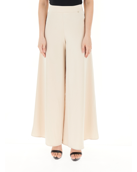 Pantalone palazzo