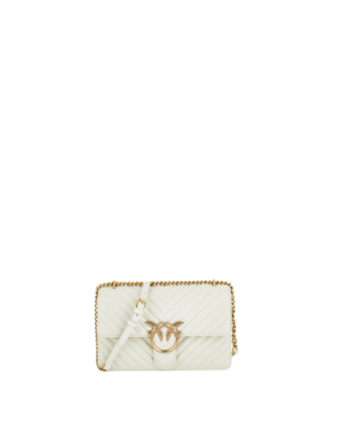 Borsa in pelle