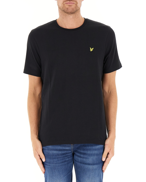 T-shirt in cotone