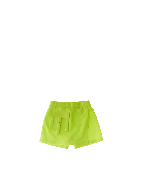 Gonna shorts
