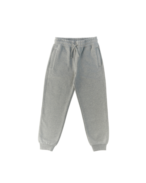 Pantalone in felpa