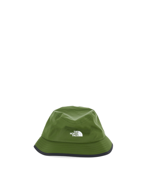 Cappello Bucket
