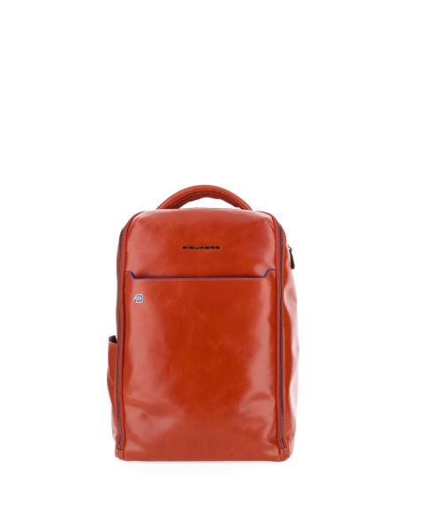 Zaino in pelle