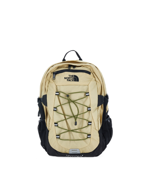 Zaino Borealis Classic