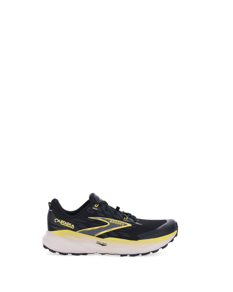 Scarpe da trail