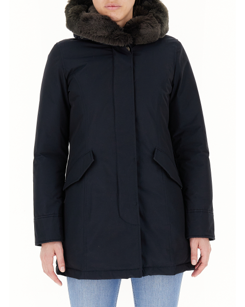 Parka Beaker