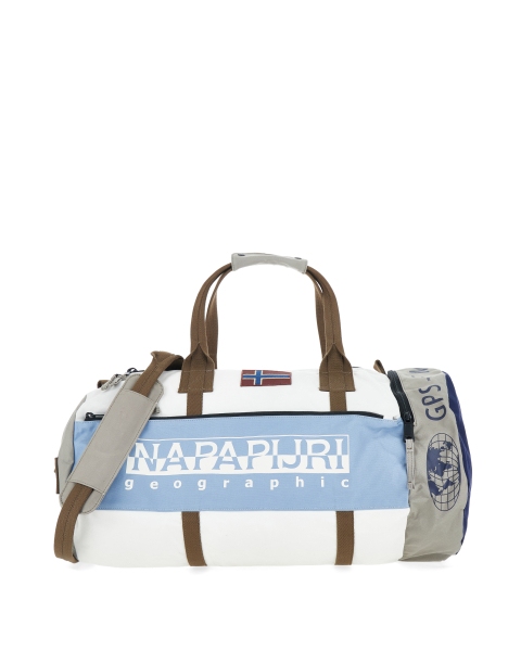 Borsone da viaggio Equator