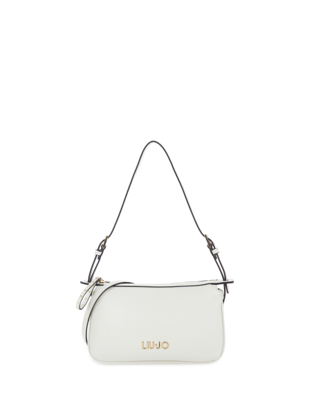 Borsa a spalla