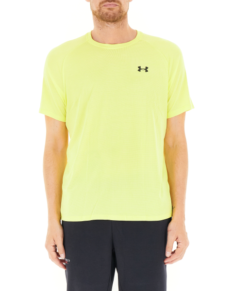 T-shirt tessuto tecnico