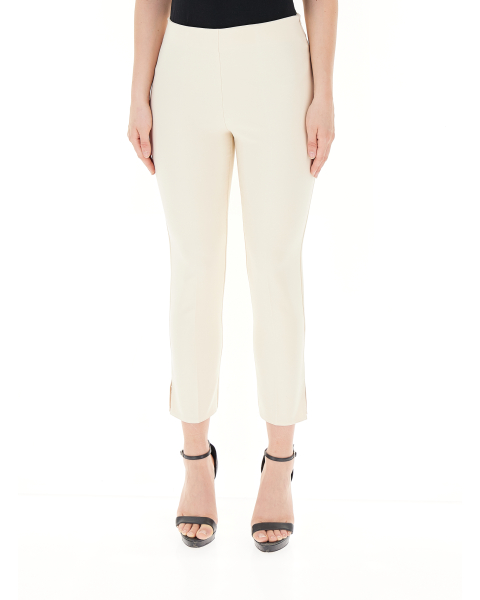 Pantalone a sigaretta