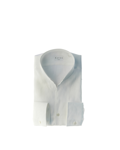 Camicia alla coreana