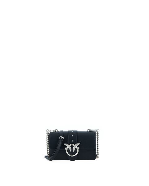 Borsa in pelle