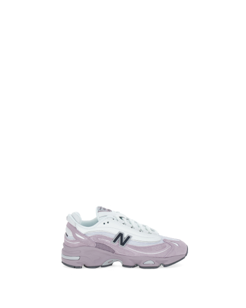 Sneakers 1000