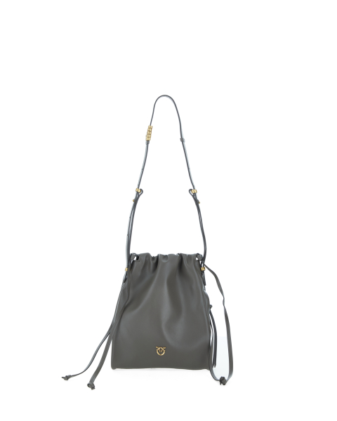 Borsa a secchiello