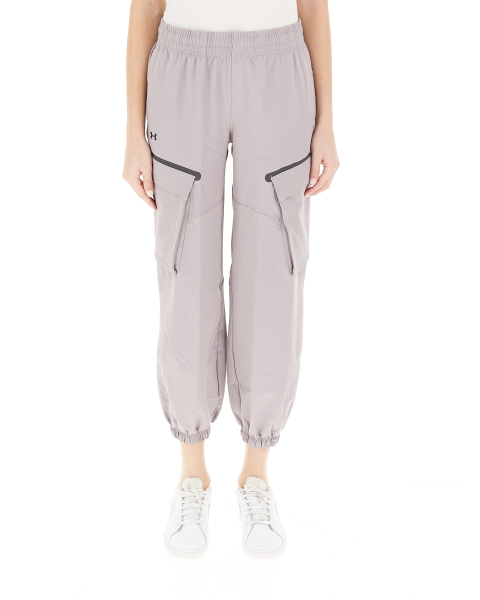 Pantalone sportivo cargo
