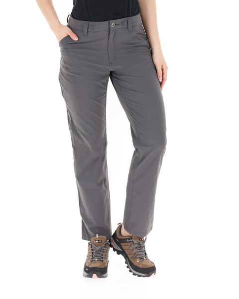 Pantalone da trekking