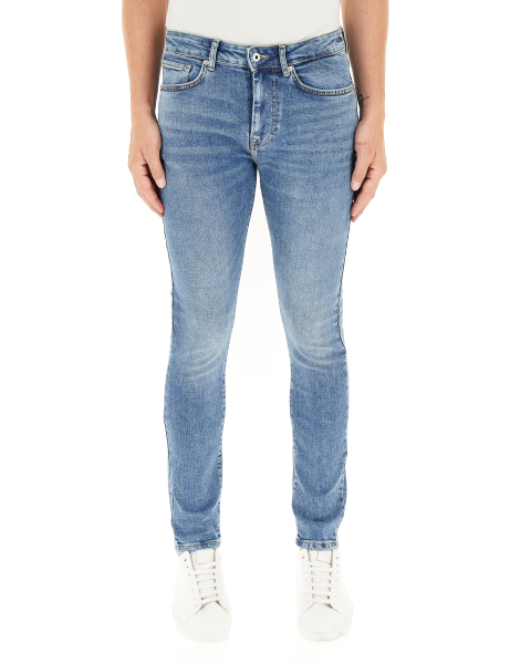 Jeans skinny