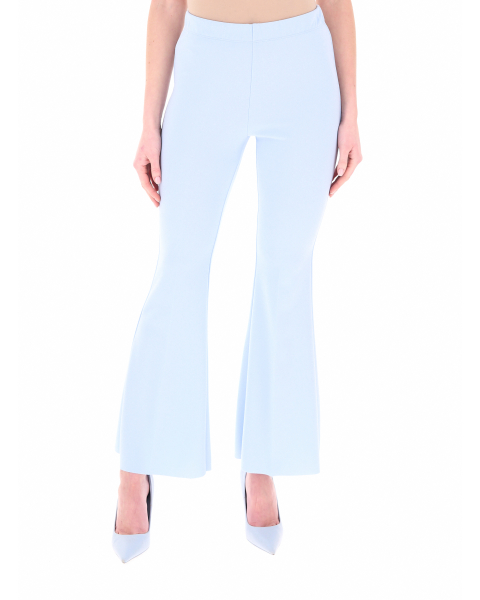 Pantalone Flare
