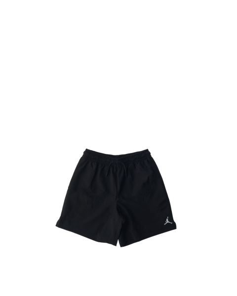 Bermuda sportivo