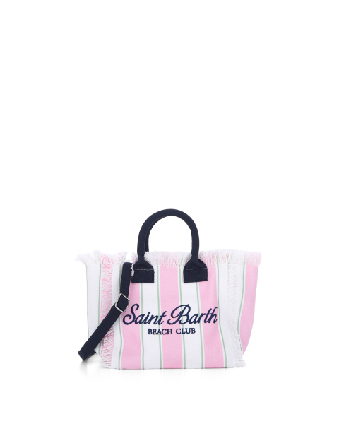 Borsa a mano